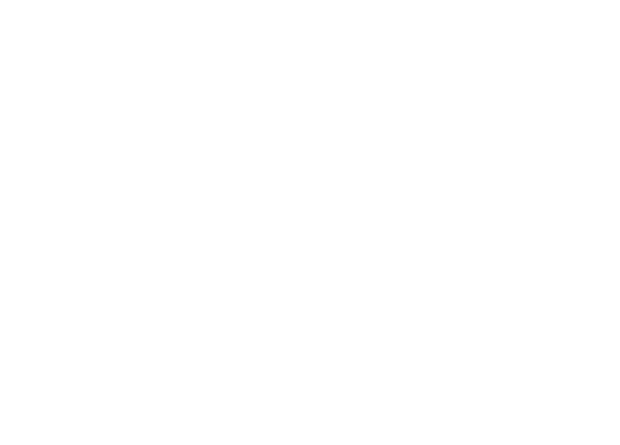 International Documentary and Short Film Festival of Kerala