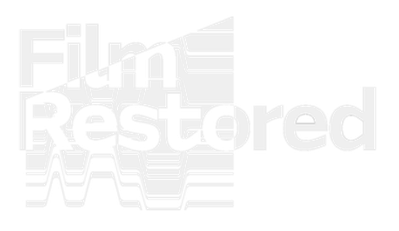Film:ReStored