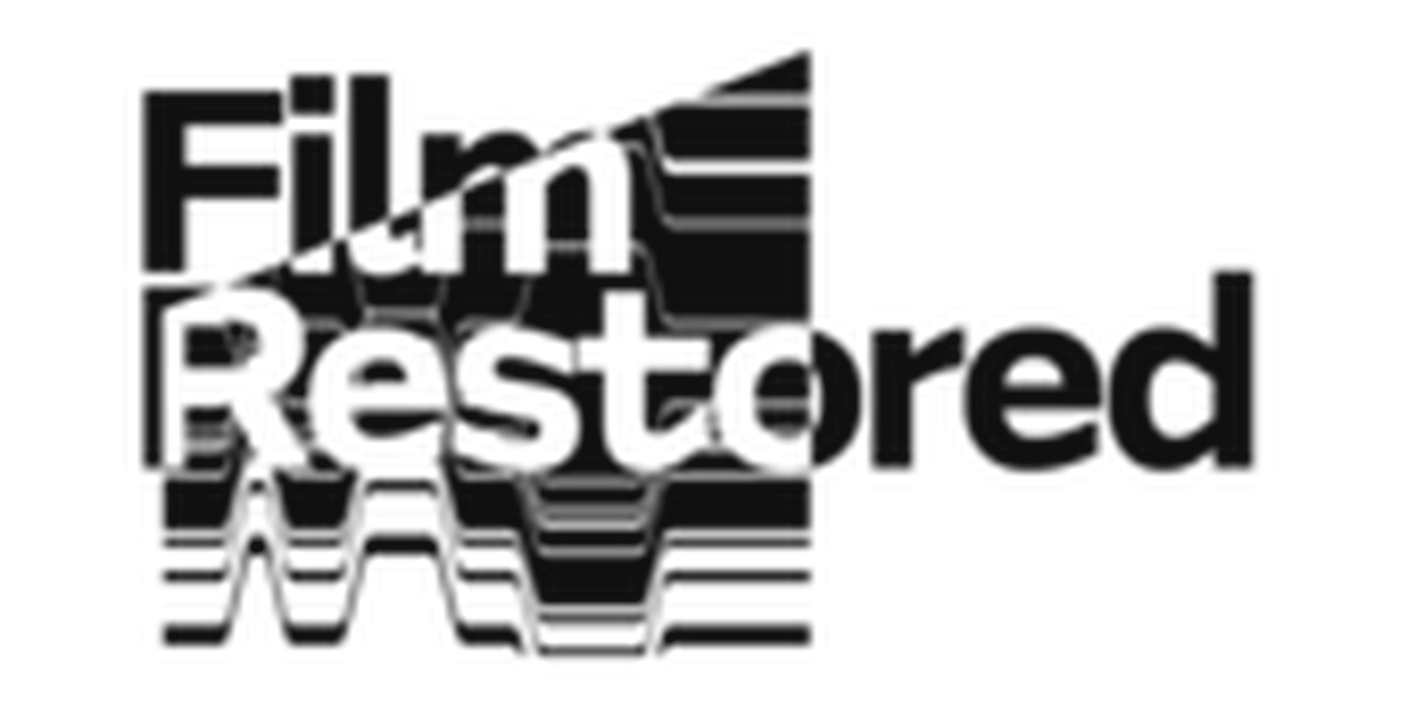 Film:ReStored