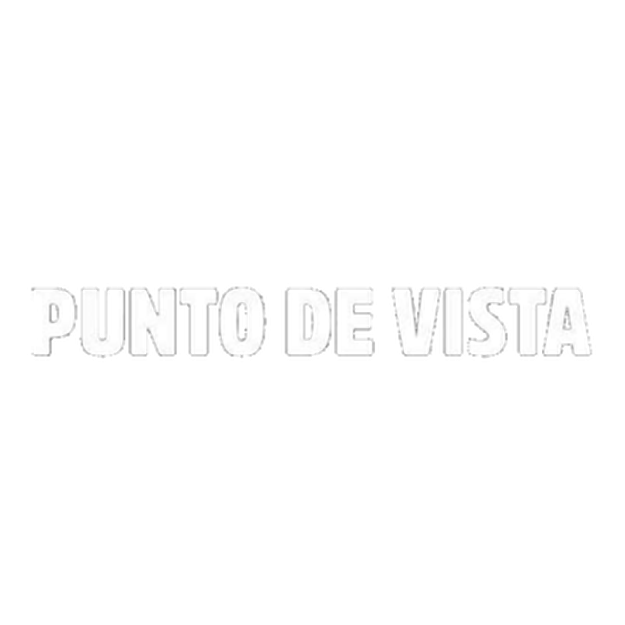 Punto de Vista