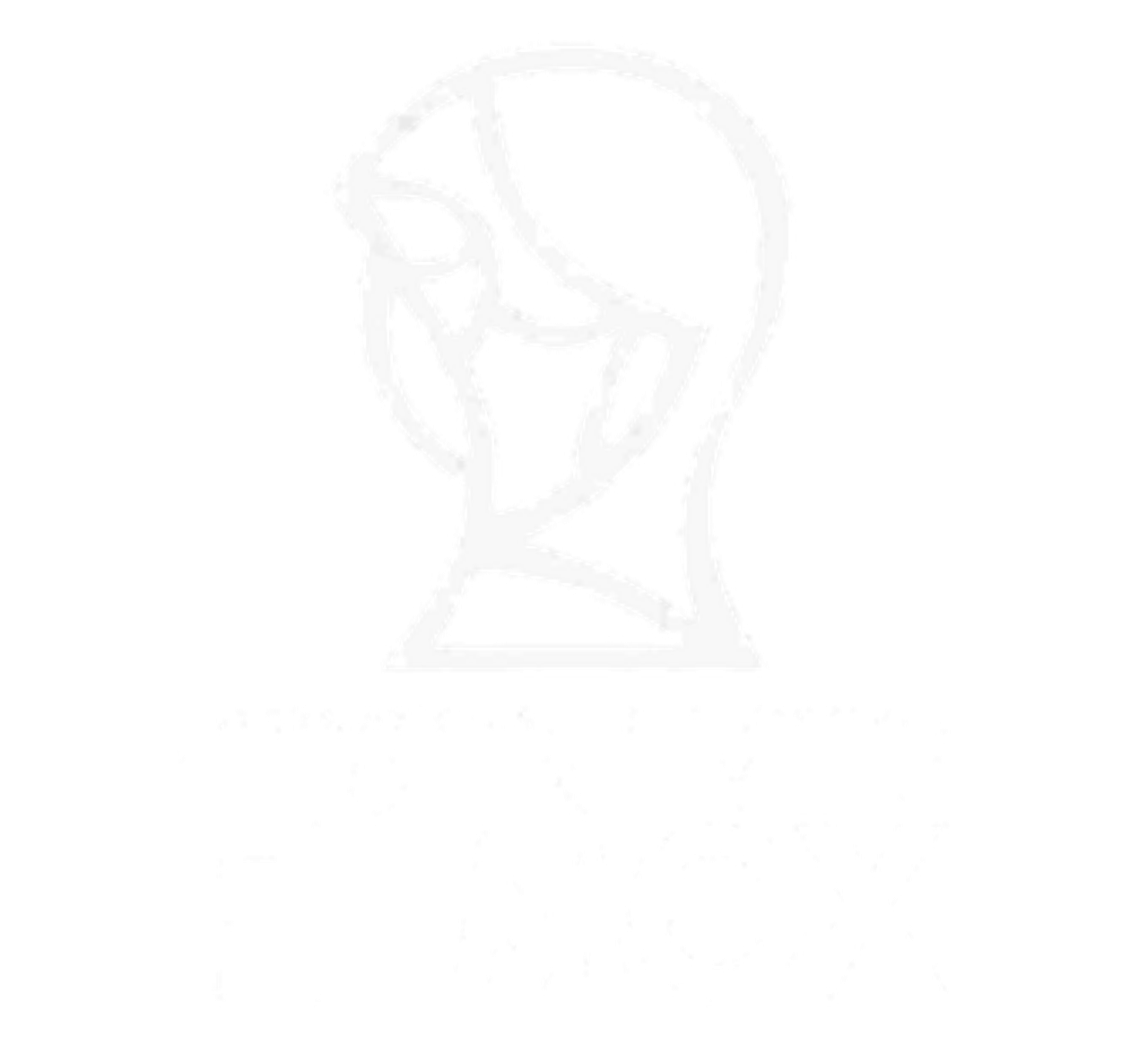 Tokyo FILMeX