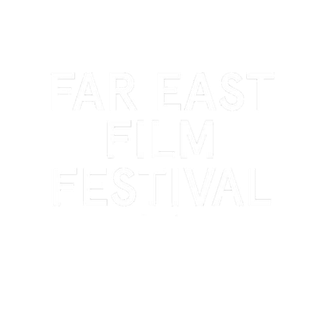 Udine Far East Film Festival