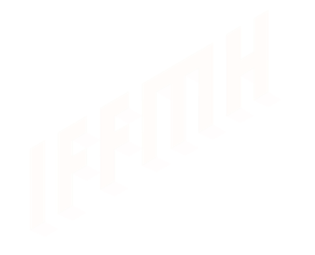 International Filmfestival Mannheim Heidelberg 2000