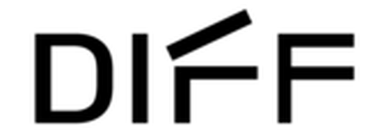 Dallas International Film Festival