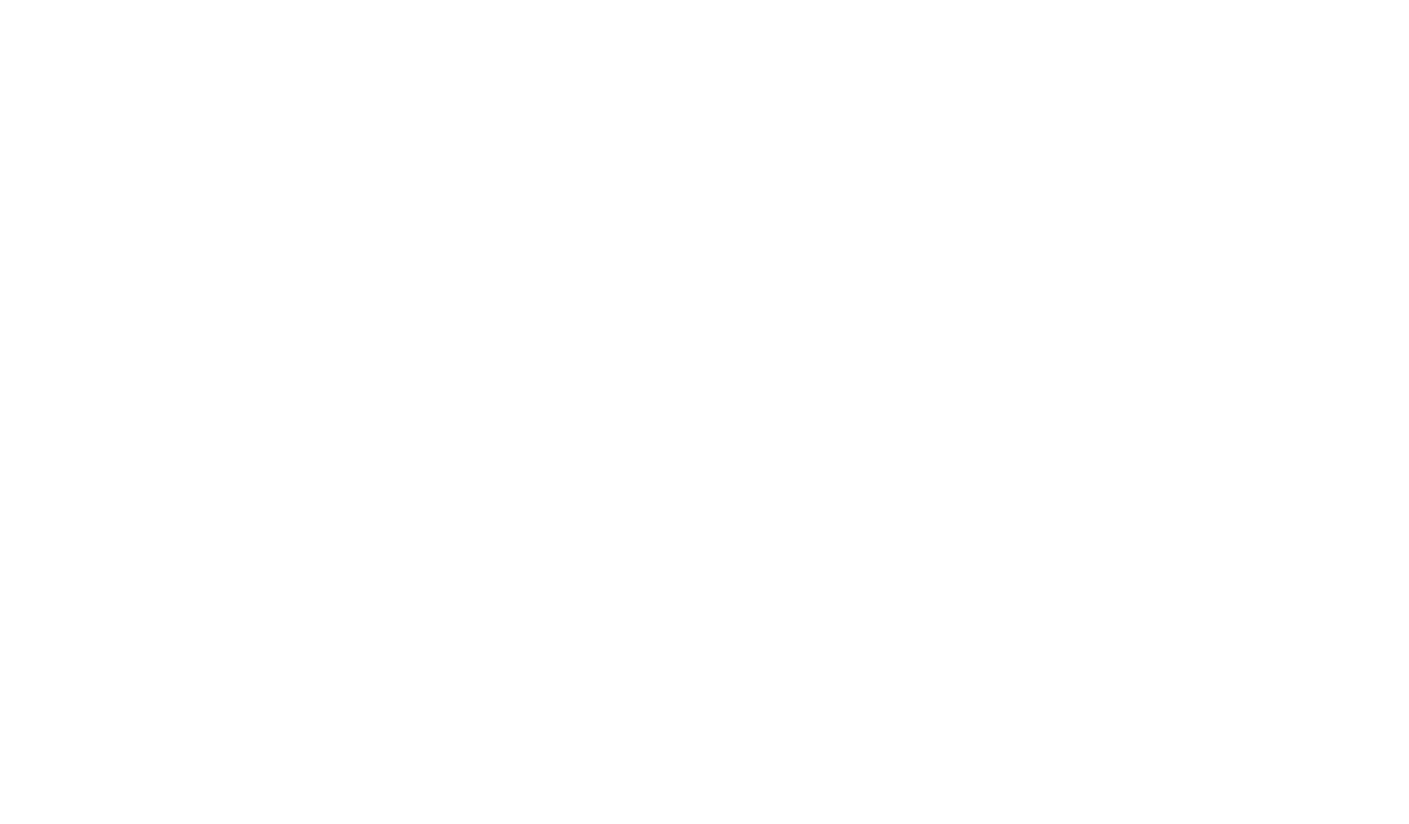 Tribeca Film Festival 2023