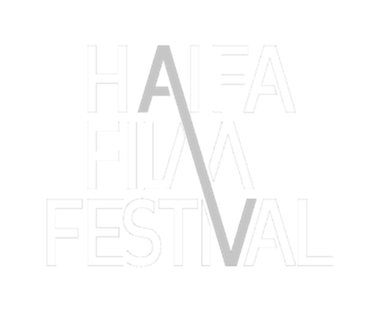 Haifa Film Festivali