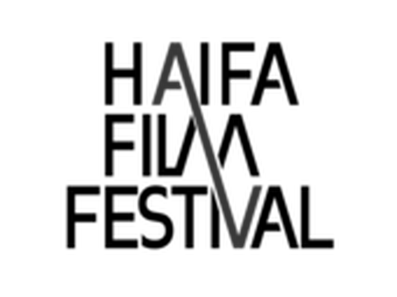 Haifa International Film Festival