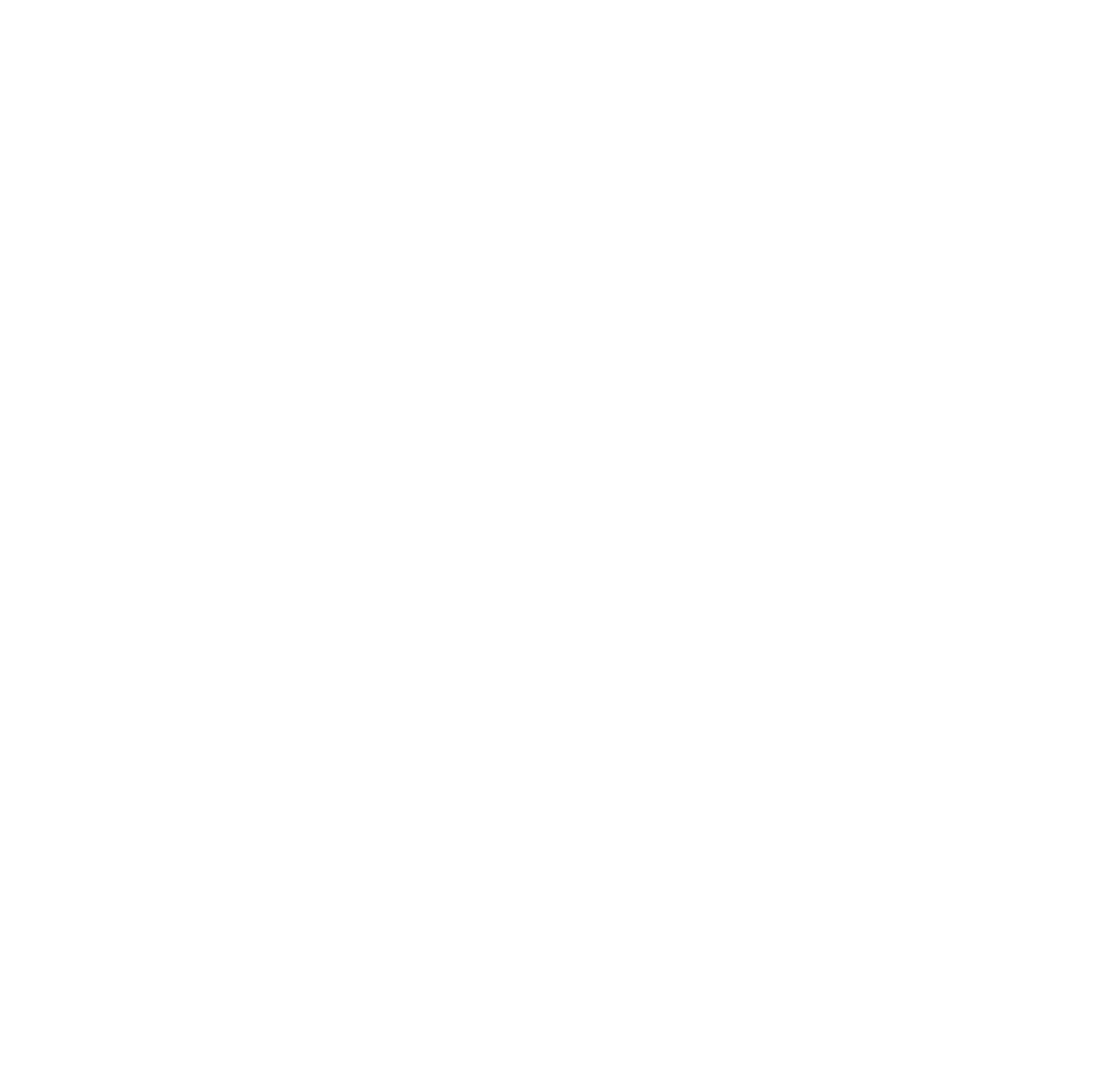 DOC NYC