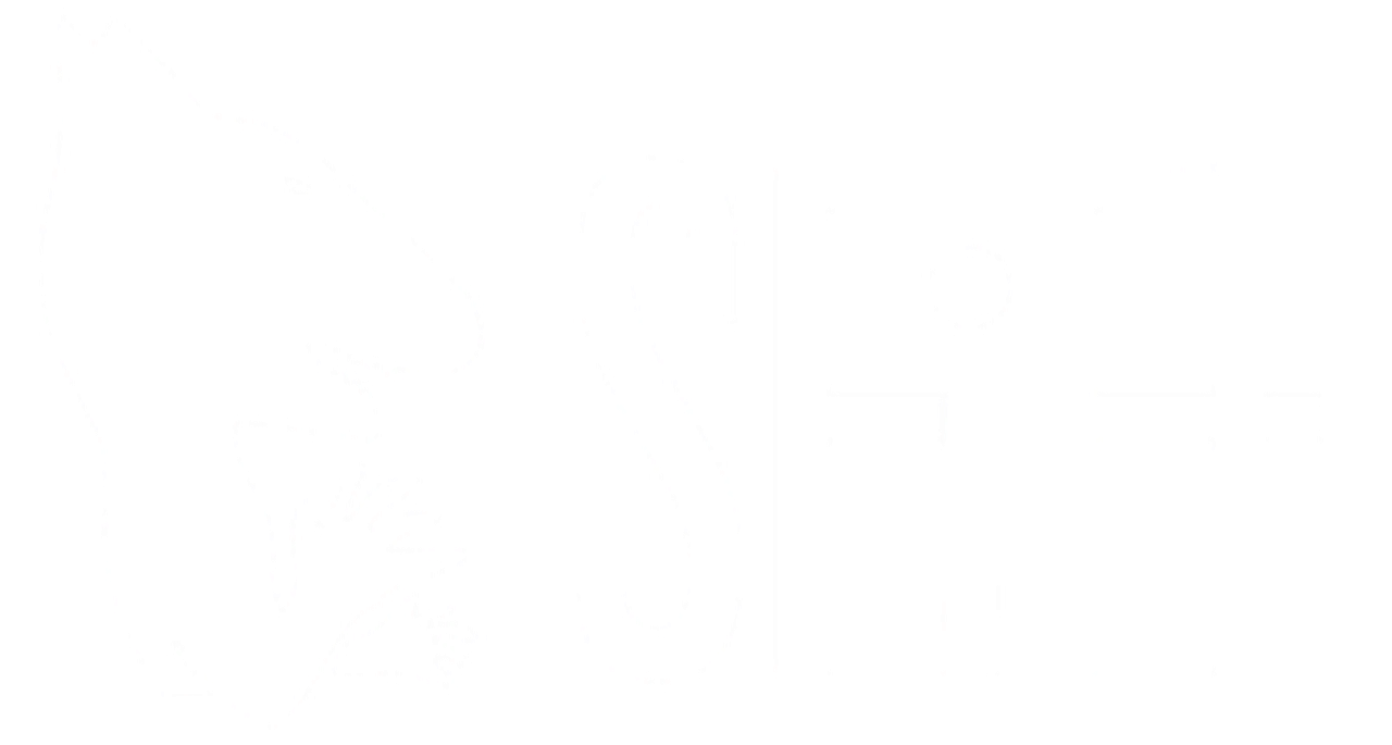 Santa Fe International Film Festival