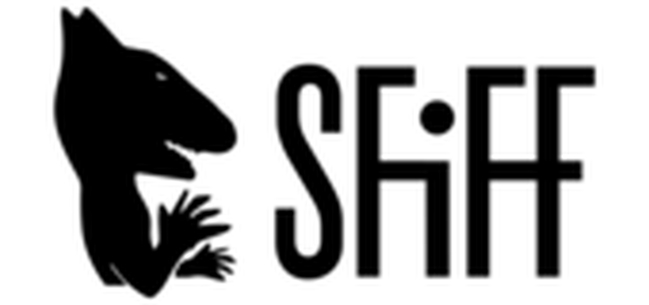 Santa Fe International Film Festival
