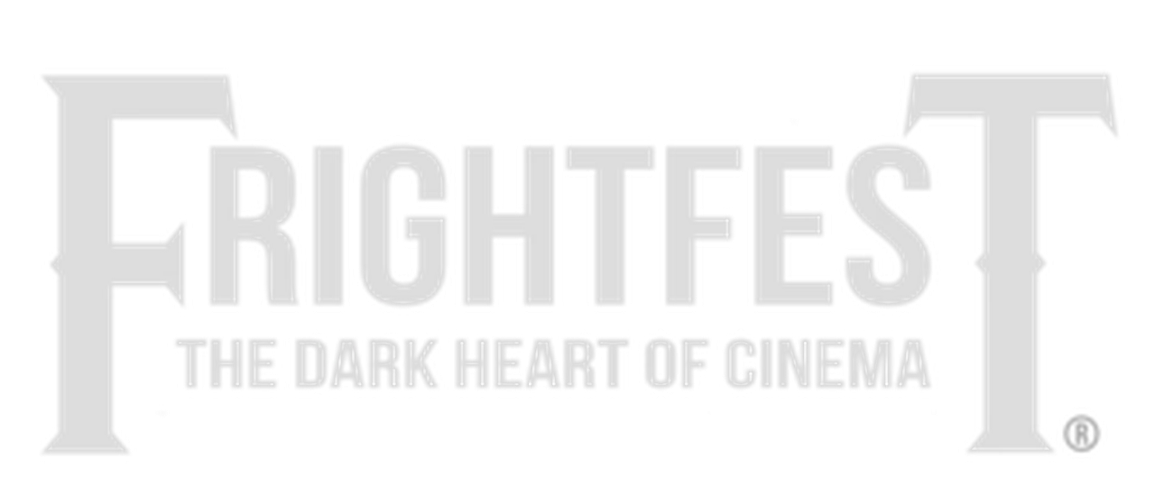 Frightfest