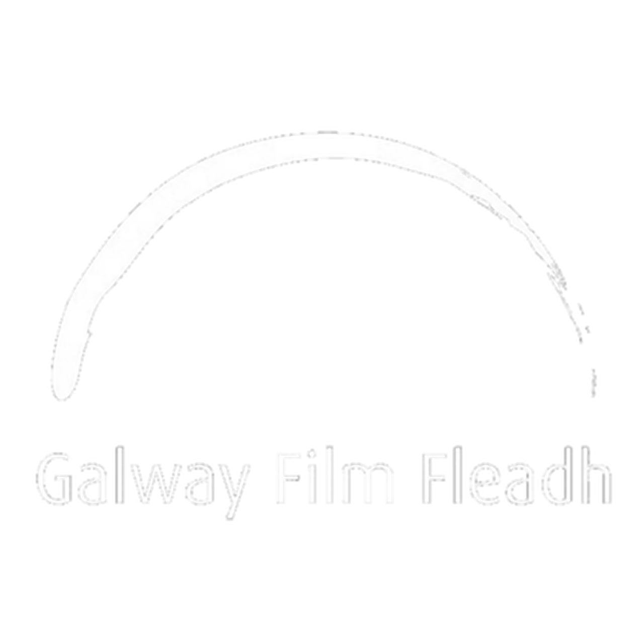 Galway Film Fleadh