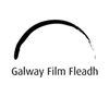 Galway Film Fleadh