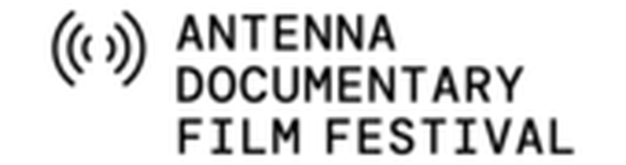 Antenna Documentary Film Festival
