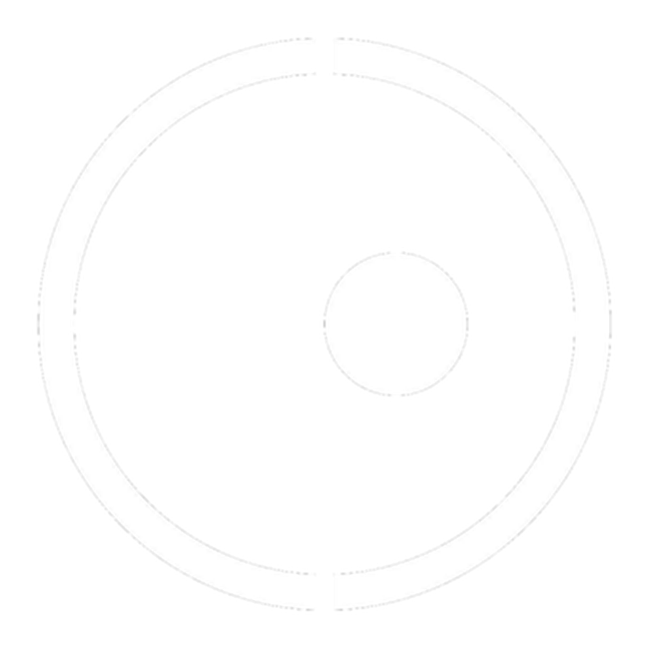 DocsMX