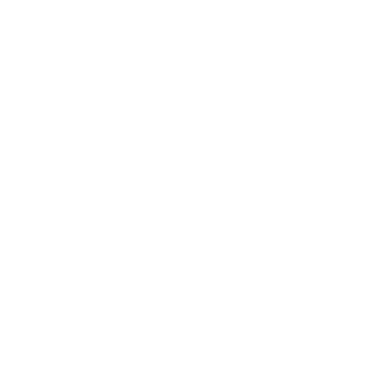 DocPoint – Helsinki Documentary Film Festival 2025