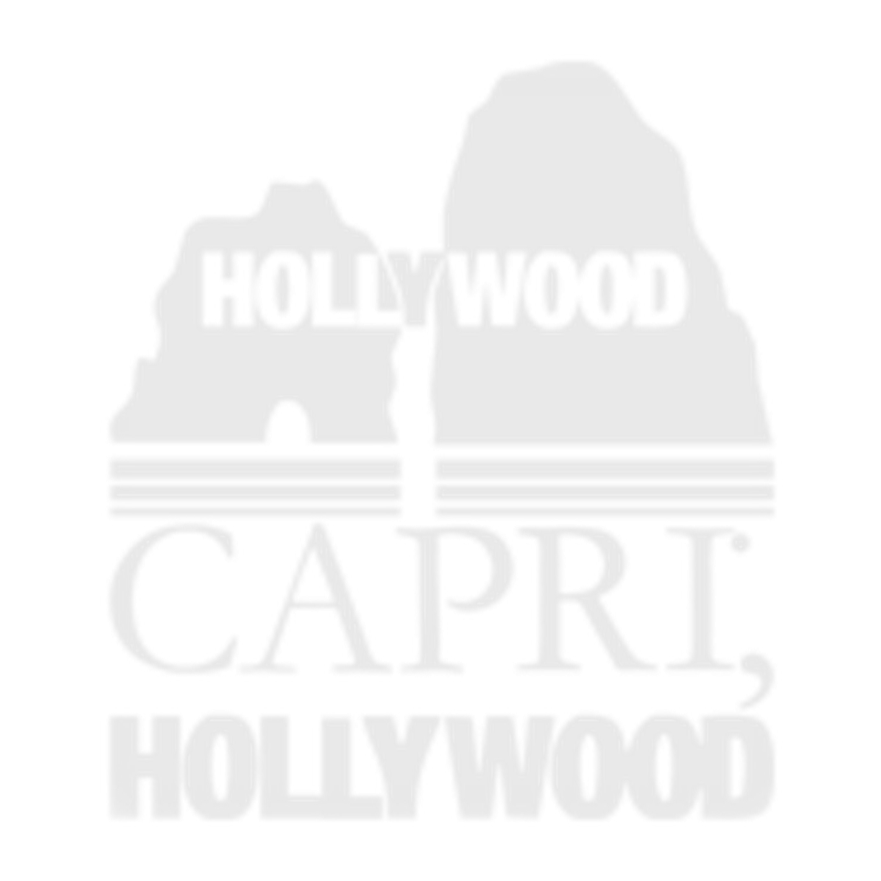 Capri Hollywood International Film Festival