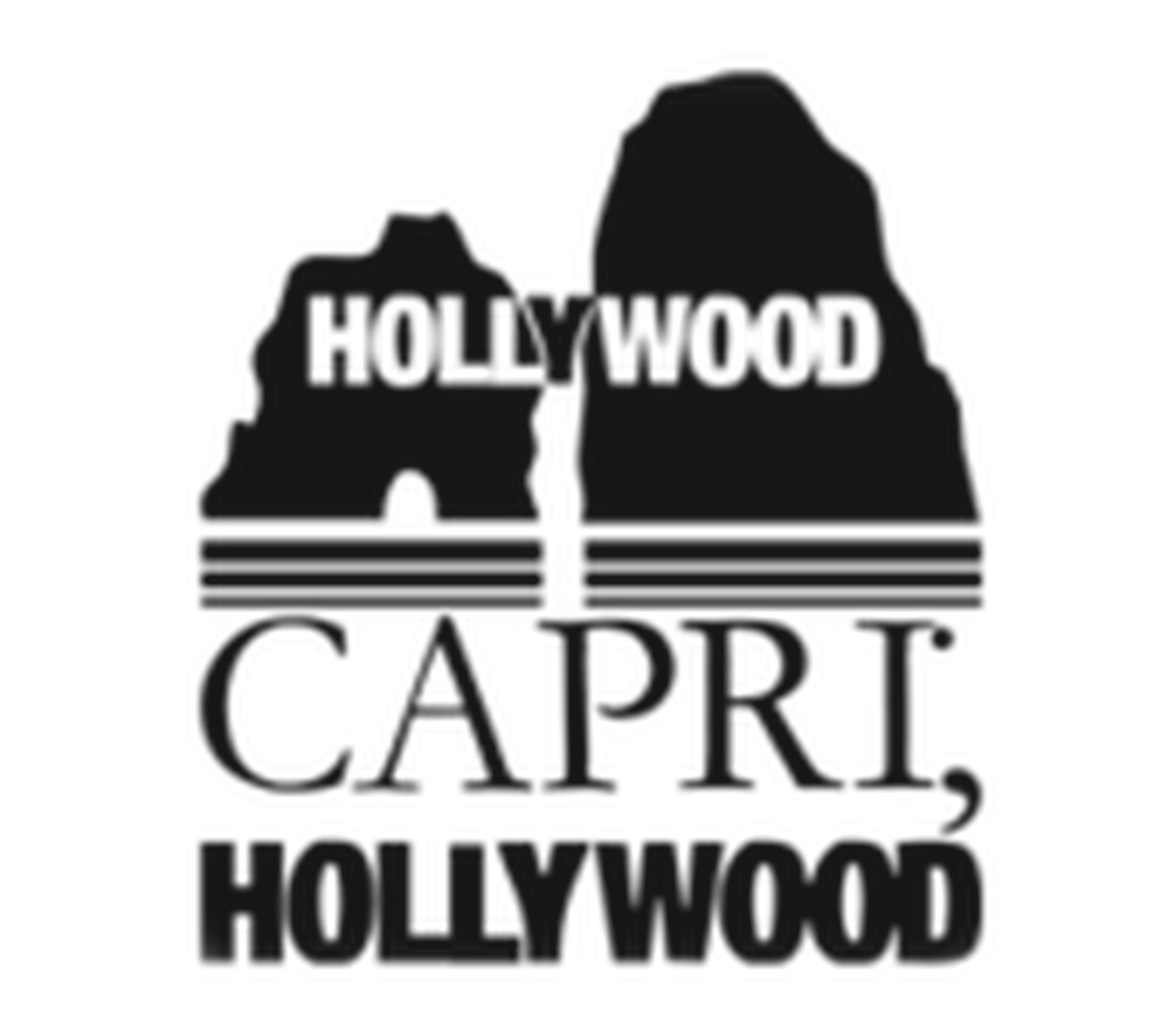 Capri Hollywood International Film Festival