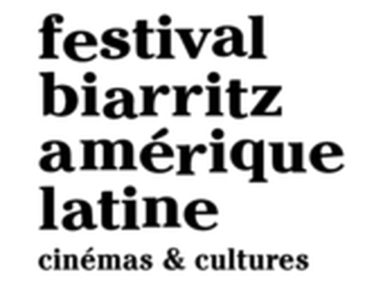 Biarritz Amerique Latine Festival