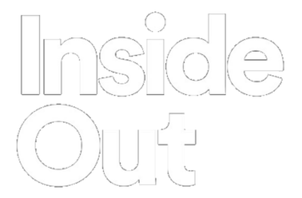 Inside Out Toronto LGBT Film Festival