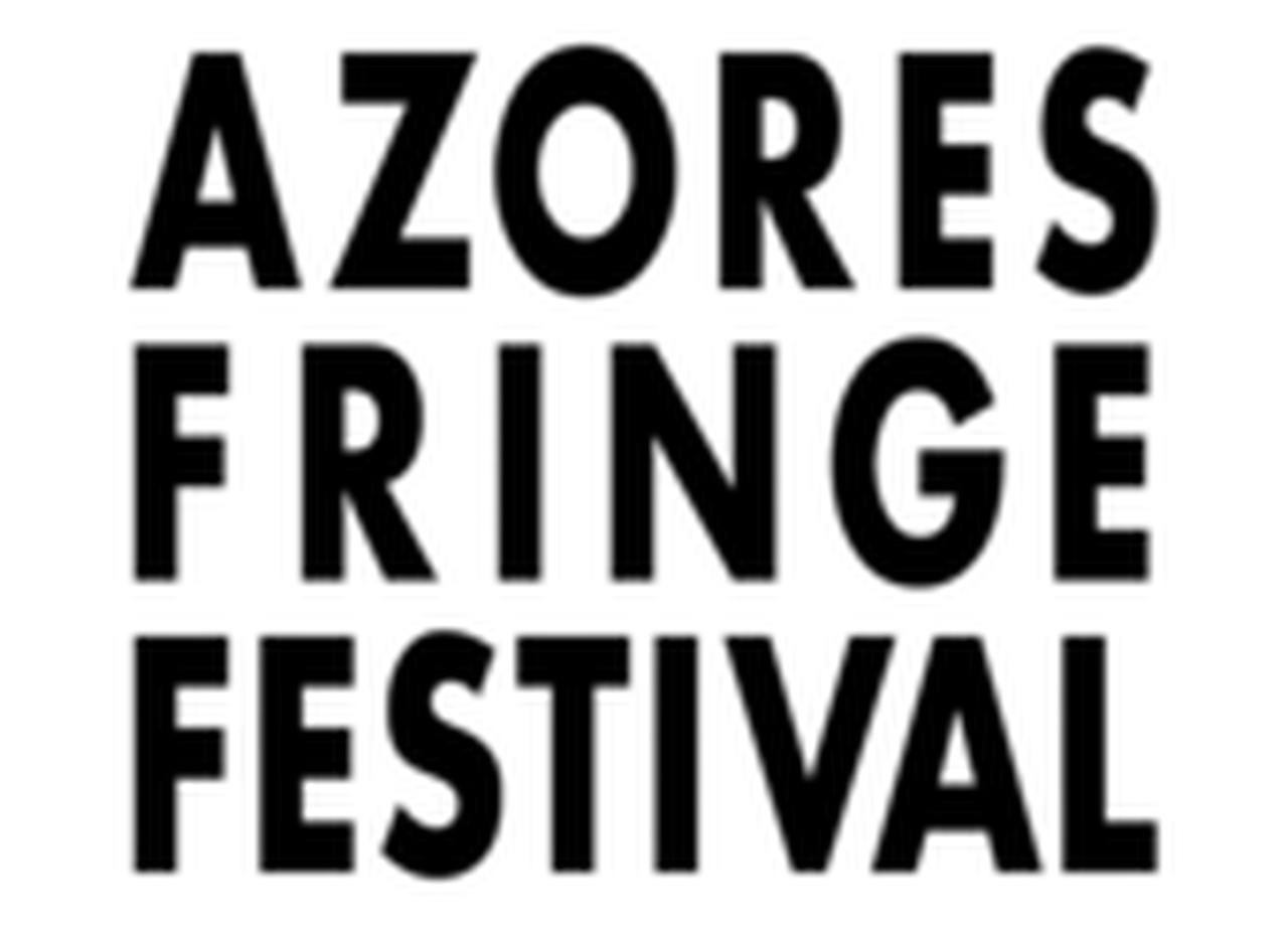 Azores Fringe Festival