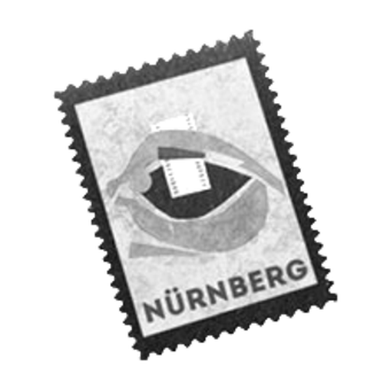 Nuremberg Filmfestival Turkey/Germany