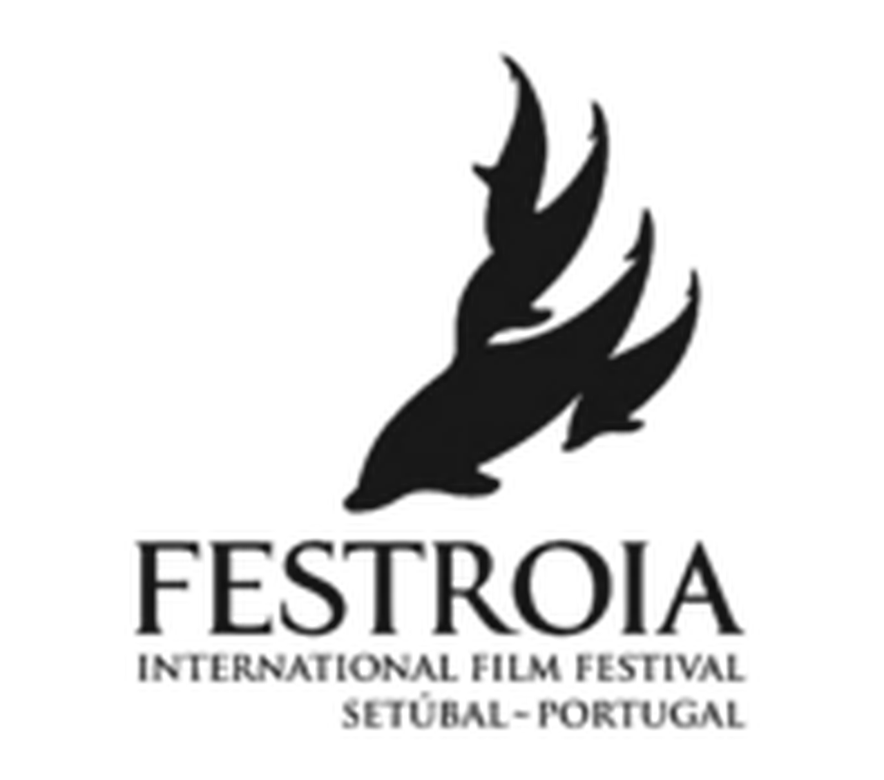 Festroia Film Festivali
