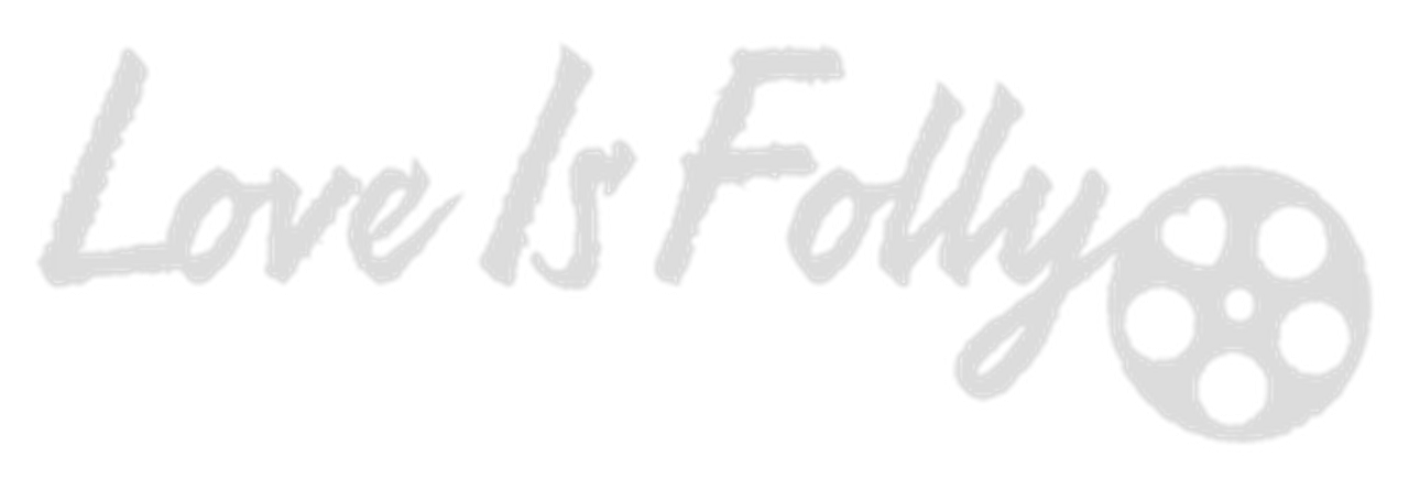 Varna 'Love Is Folly' International Film Festival