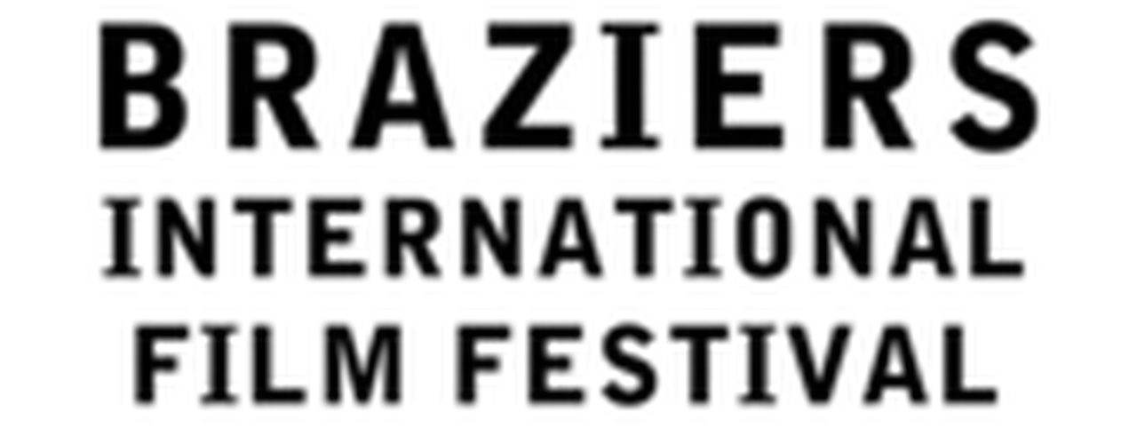 Braziers Film Festivali