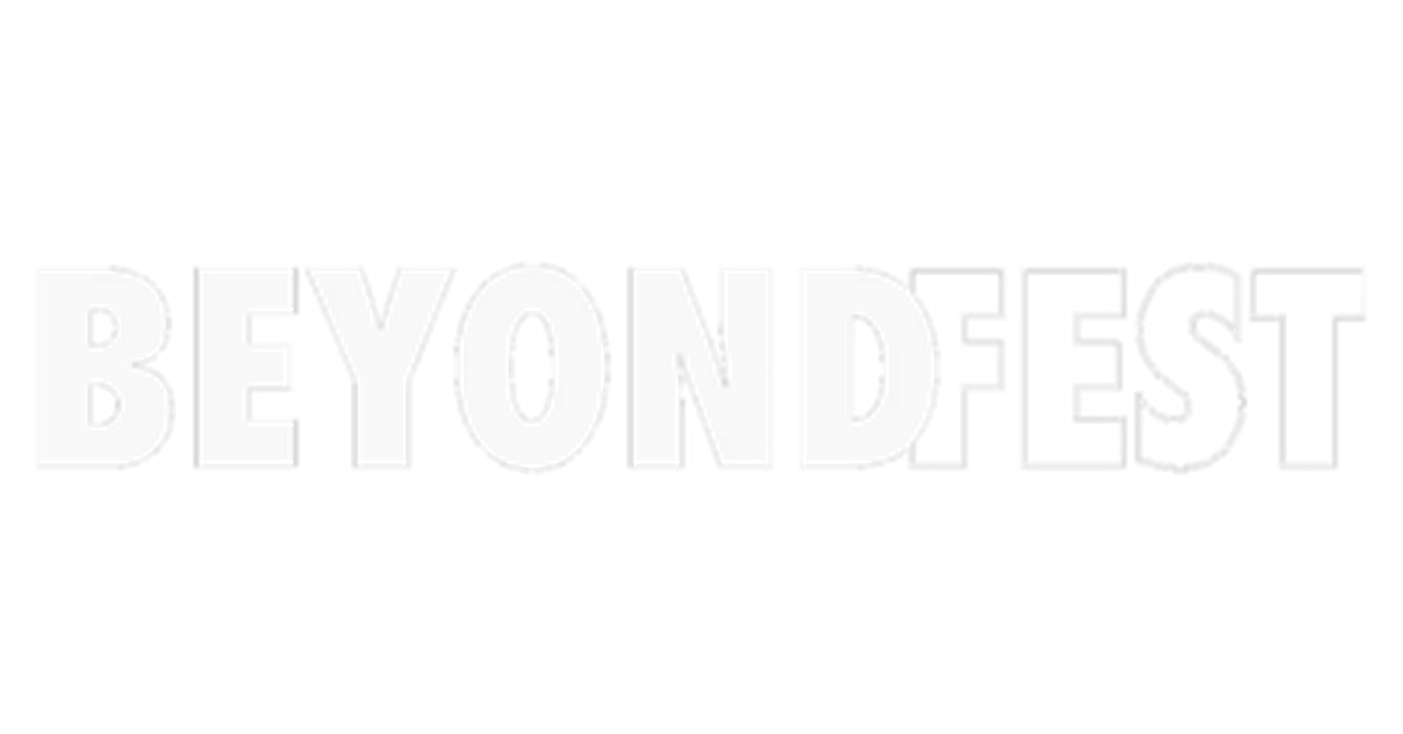 Beyond Fest