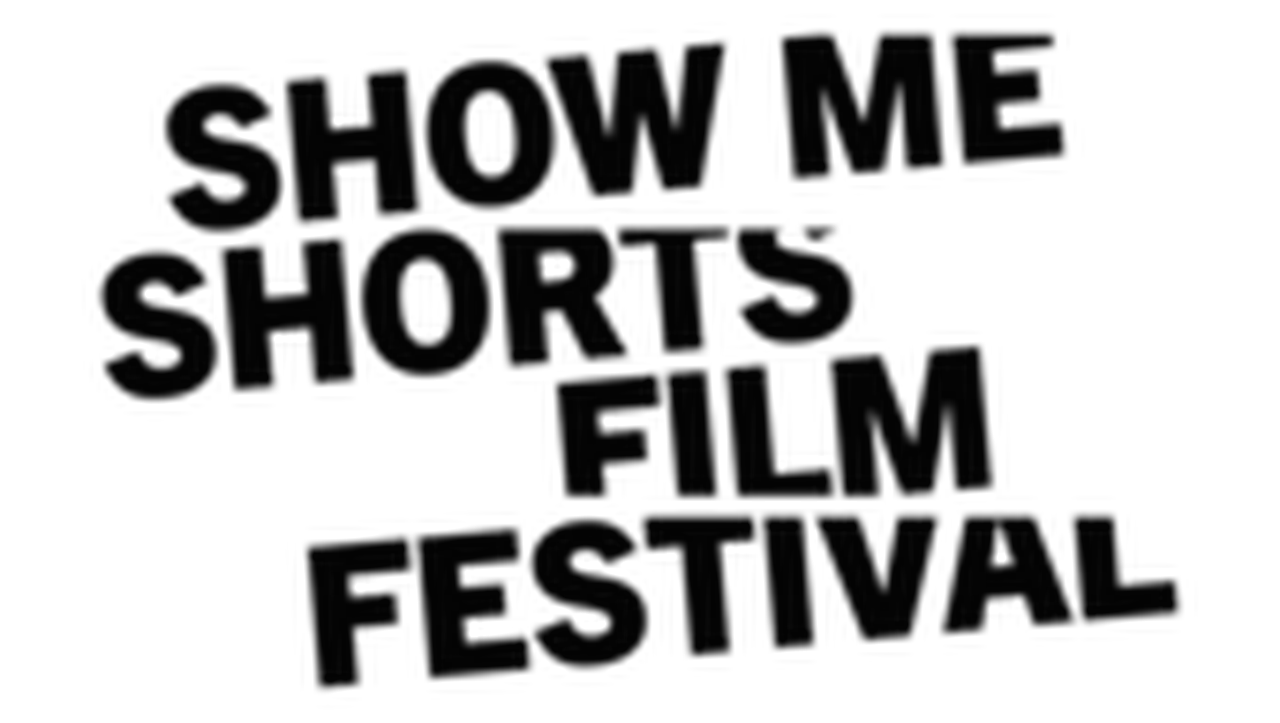 Show Me Shorts Film Festivali