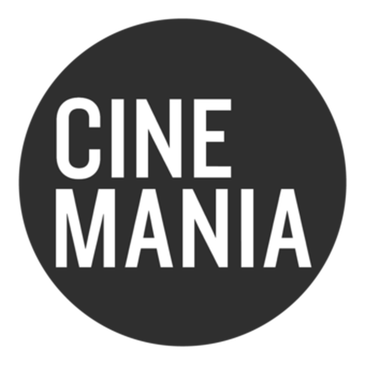 Cinemania