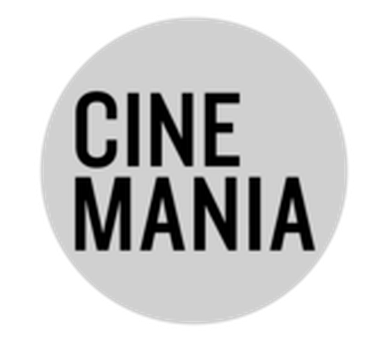 Cinemania