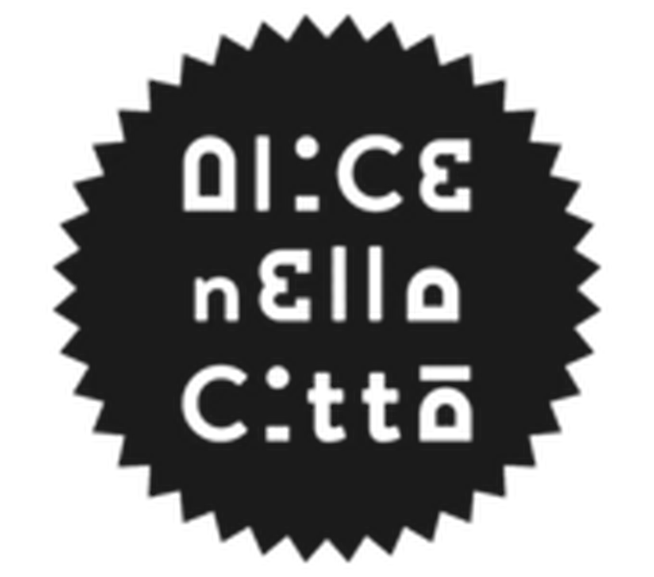 Alice nella Città