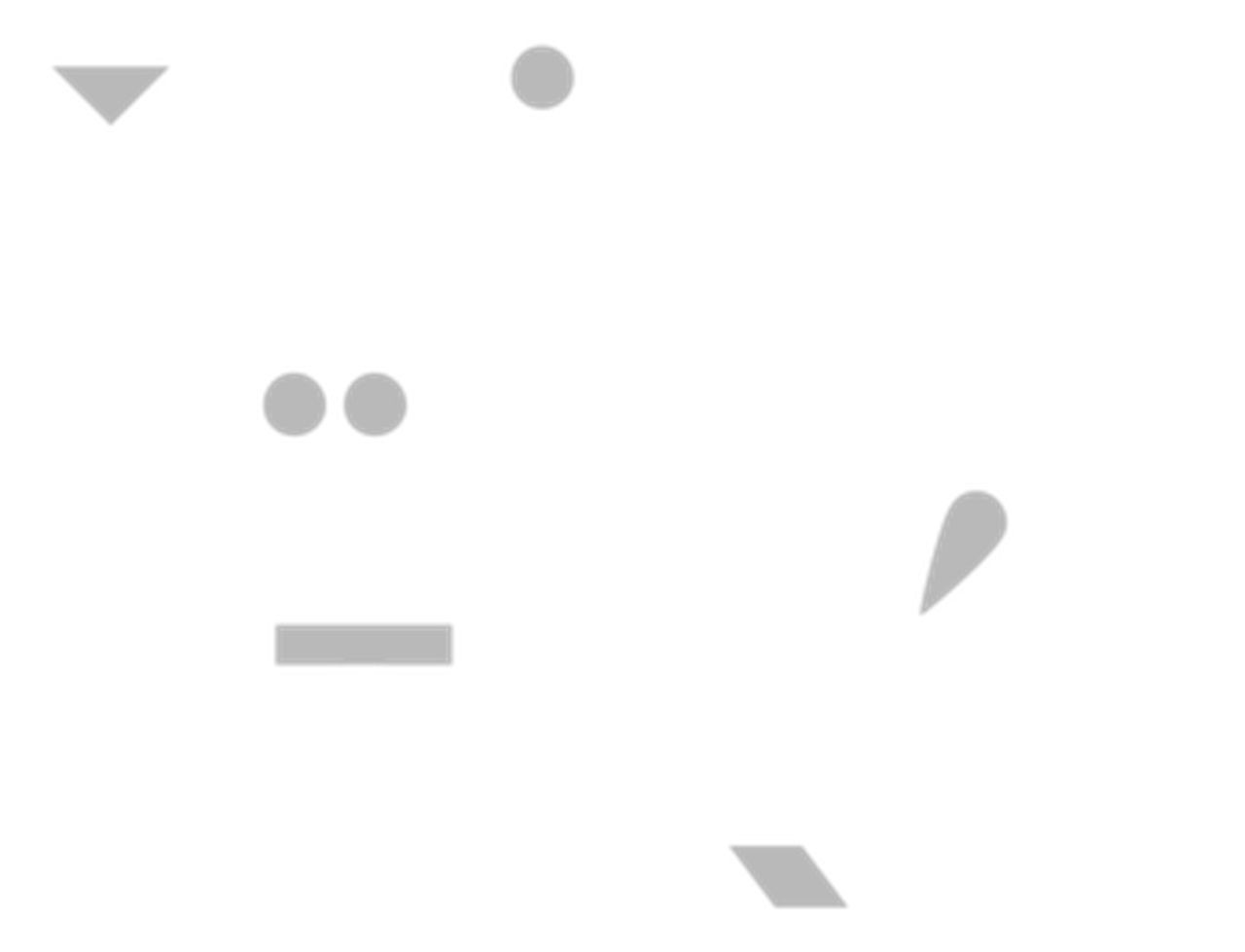 Clermont-Ferrand Short Film Market Picks