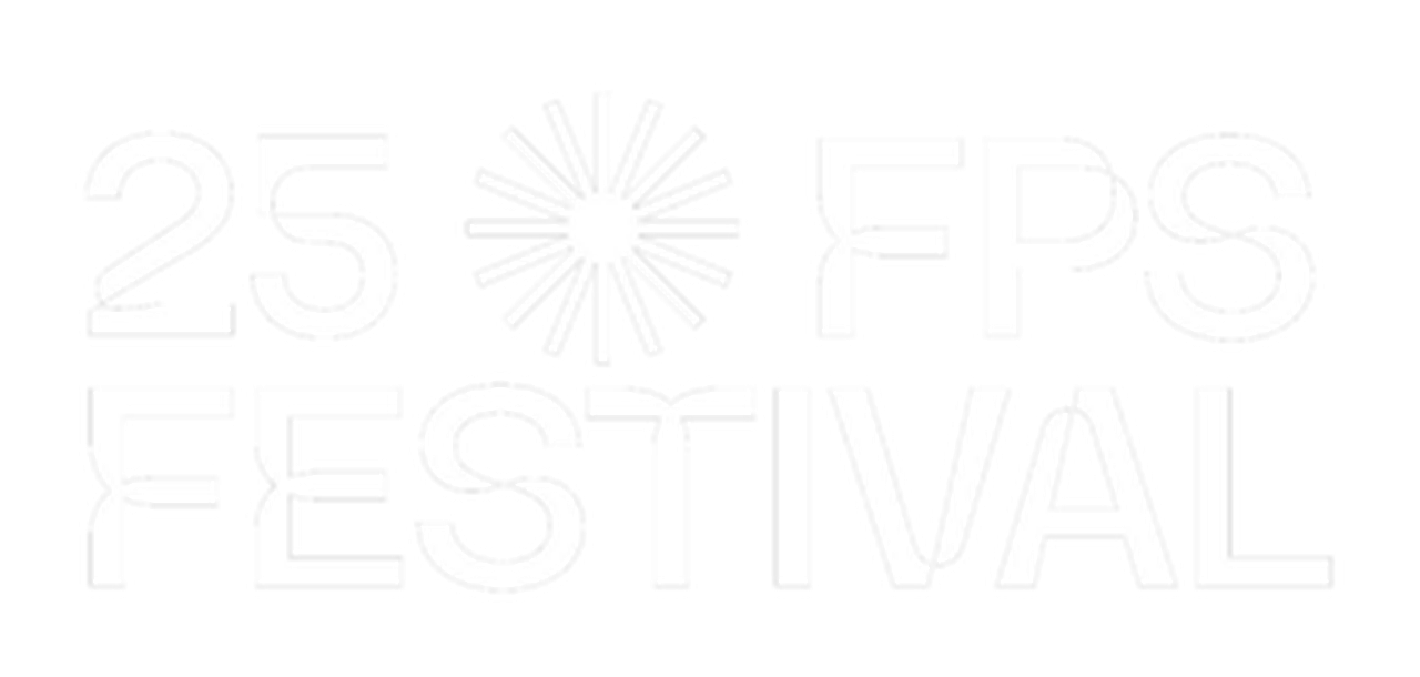 25FPS Festival