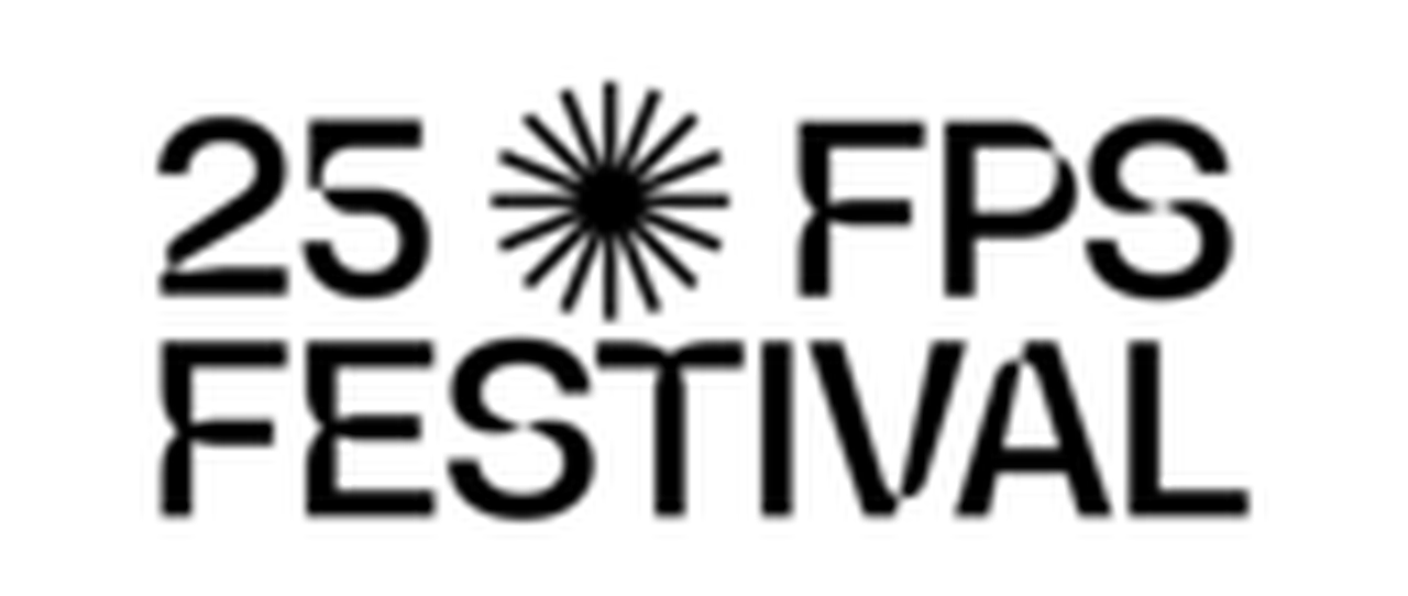25FPS Festival