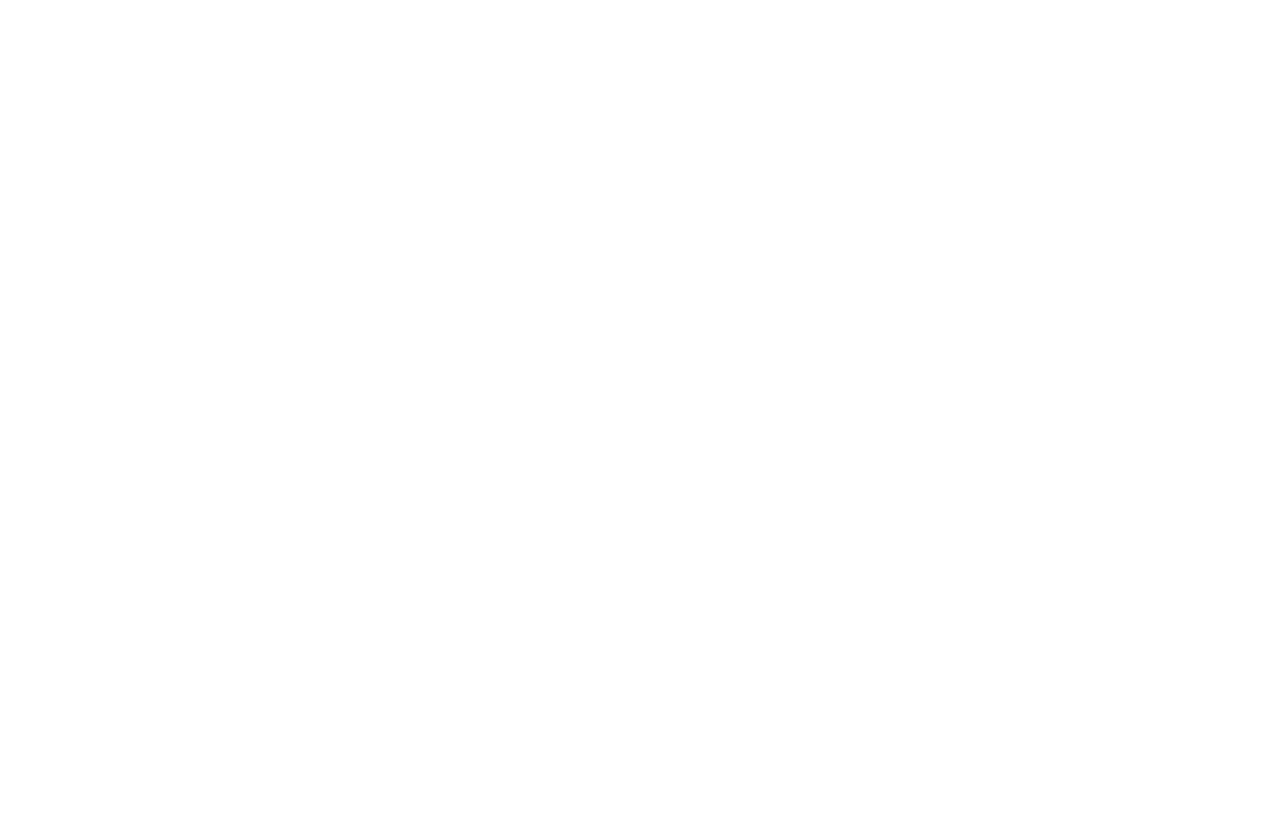 Short Waves Festival