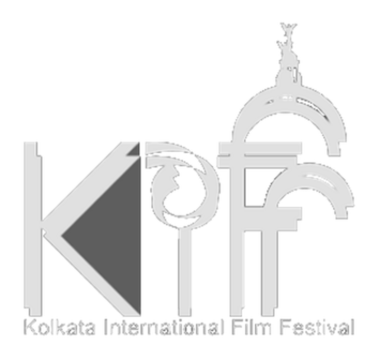 Kolkata International Film Festival