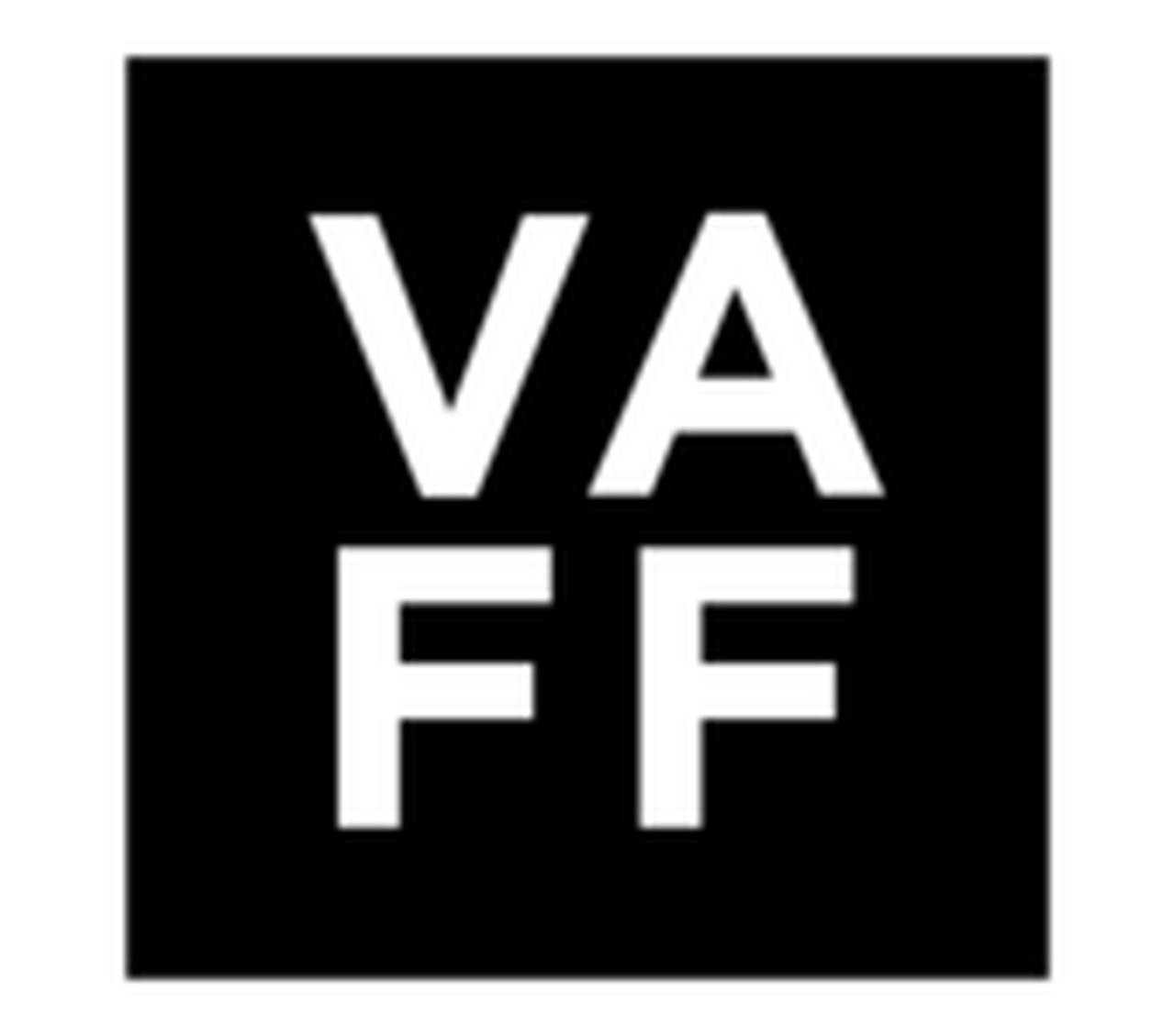 Virginia Film Festivali