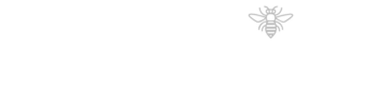 Manchester Film Festival