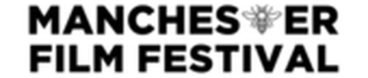 Manchester Film Festival