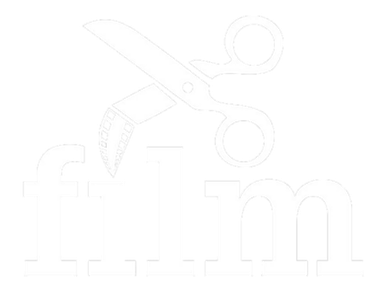 Akbank Kısa Film Festivali