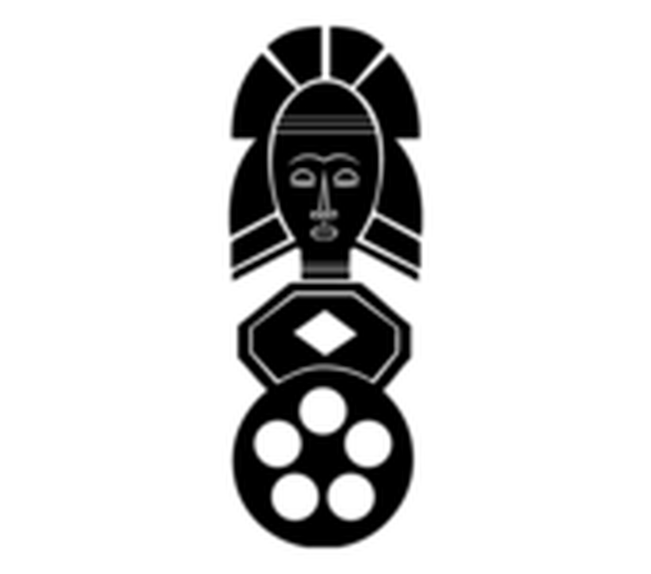 Pan African Film Festival