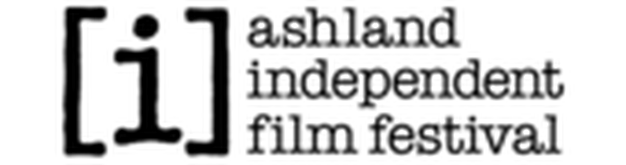 Ashland Film Festivali