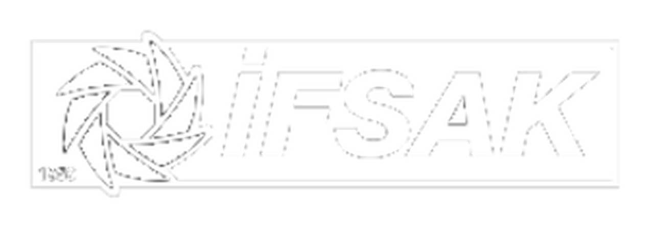 IFSAK Short Film Festival