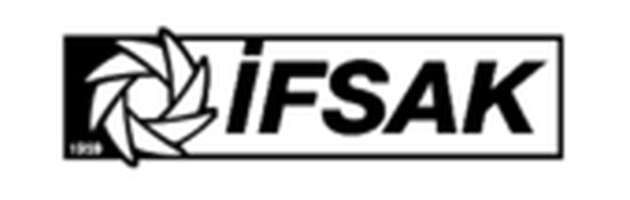 IFSAK Ulusal Kısa Film ve Belgesel Yarışması