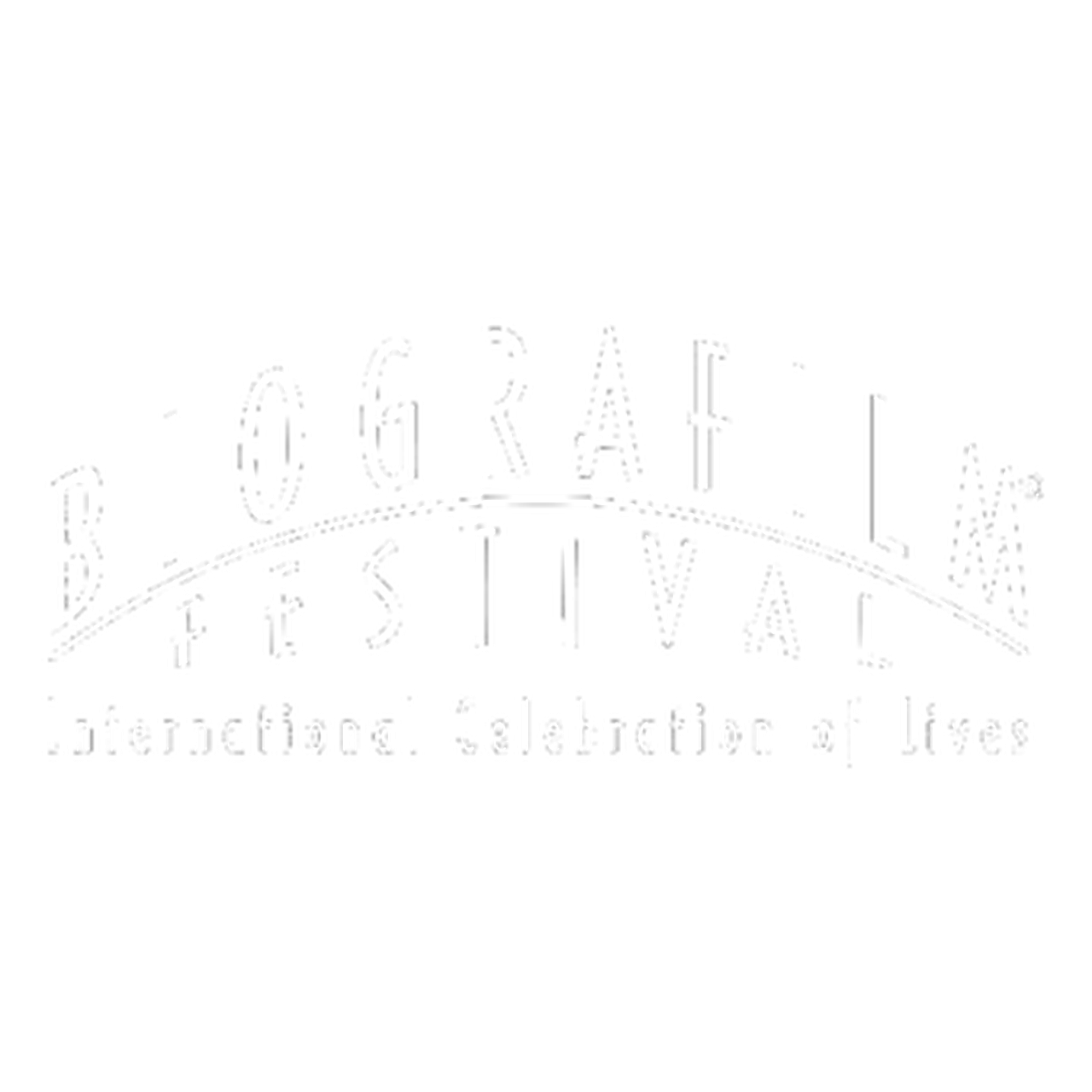 Biyografi Festivali