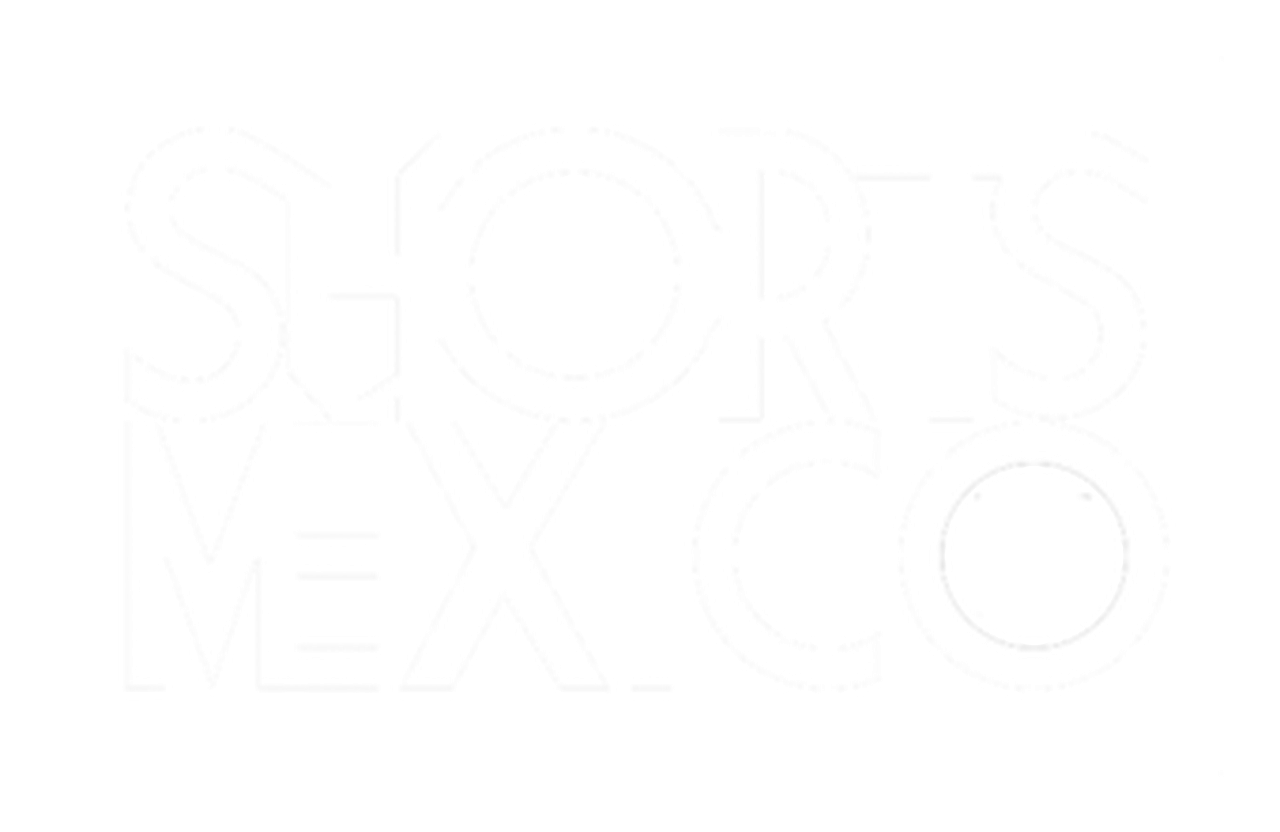 Shorts México