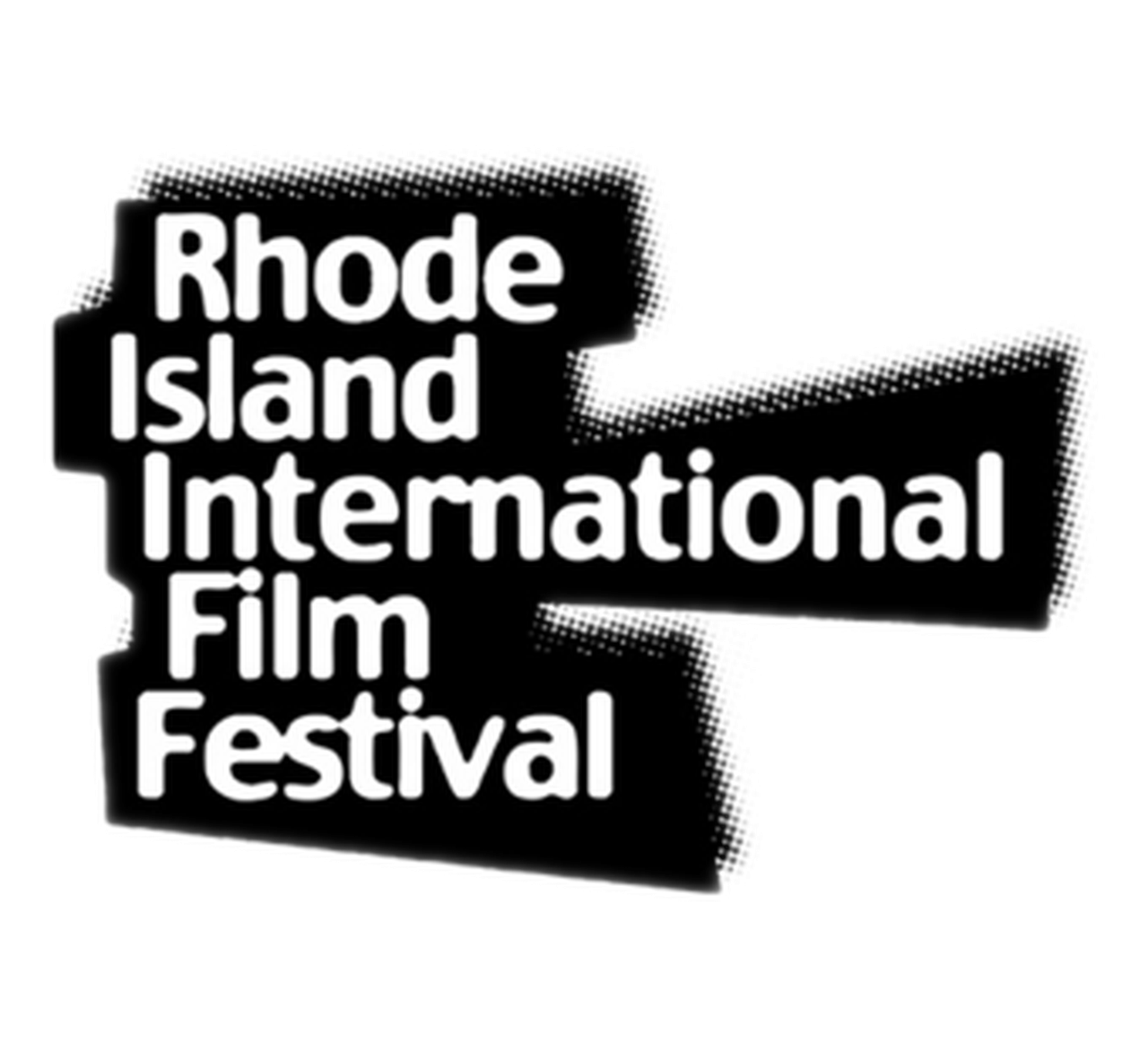 Rhode Island International Film Festival